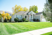 Photo 1 for 4008 S Cottonwoods Ct