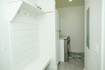 Photo 3 for 4008 S Cottonwoods Ct