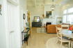 Photo 2 for 4008 S Cottonwoods Ct
