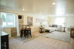 Photo 6 for 4008 S Cottonwoods Ct