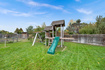 Photo 6 for 613 W 1550 N