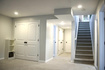 Photo 5 for 10412 N Bayhill Dr