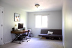 Photo 3 for 10412 N Bayhill Dr