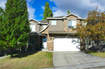 Photo 1 for 10412 N Bayhill Dr