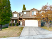 Photo 1 for 10412 N Bayhill Dr