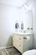 Photo 6 for 10412 N Bayhill Dr