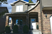 Photo 6 for 10412 N Bayhill Dr