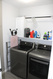 Photo 5 for 10412 N Bayhill Dr