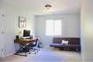 Photo 3 for 10412 N Bayhill Dr
