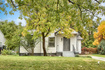 Photo 1 for 2466 S Fillmore Ave