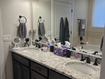 Photo 4 for 14903 S Mossley Bend Dr