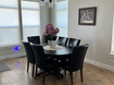 Photo 3 for 14903 S Mossley Bend Dr