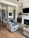 Photo 2 for 14903 S Mossley Bend Dr