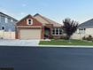 Photo 1 for 14903 S Mossley Bend Dr