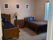 Photo 6 for 14903 S Mossley Bend Dr