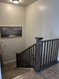 Photo 5 for 14903 S Mossley Bend Dr