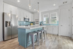 Photo 2 for 6357 W South Jordan Pkwy