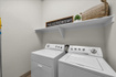 Photo 5 for 280 S Luce Del Sol  #311