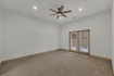 Photo 4 for 280 S Luce Del Sol  #311