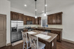 Photo 2 for 280 S Luce Del Sol  #311