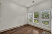 Photo 3 for 280 S Luce Del Sol  #311