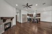 Photo 1 for 280 S Luce Del Sol  #311