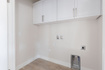 Photo 6 for 2604 N Clark Pkwy
