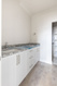 Photo 4 for 2604 N Clark Pkwy