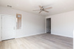 Photo 2 for 2604 N Clark Pkwy
