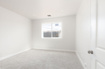 Photo 3 for 2604 N Clark Pkwy