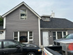 Photo 3 for 433 N 100 St
