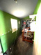 Photo 6 for 433 N 100 St