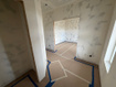 Photo 2 for 710 E 2475 N