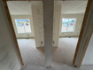Photo 5 for 710 E 2475 N
