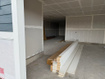 Photo 6 for 710 E 2475 N