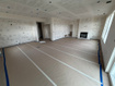Photo 3 for 710 E 2475 N