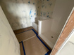 Photo 4 for 710 E 2475 N