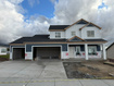 Photo 1 for 710 E 2475 N