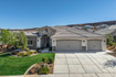 Photo 1 for 3237 S Tiger Maple Cir