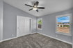 Photo 3 for 3237 S Tiger Maple Cir