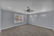 Photo 4 for 3237 S Tiger Maple Cir