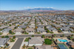 Photo 6 for 3237 S Tiger Maple Cir