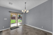 Photo 2 for 3237 S Tiger Maple Cir