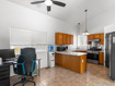 Photo 2 for 6401 S High Bluff Dr