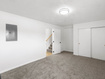 Photo 6 for 6401 S High Bluff Dr