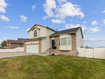 Photo 1 for 6401 S High Bluff Dr
