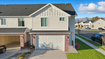 Photo 1 for 2631 S 2300 W #48