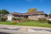 Photo 1 for 2636 W Jody St