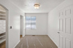Photo 4 for 2636 W Jody St