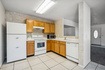 Photo 3 for 2034 N 2095 W